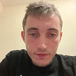 clarkwheeler95