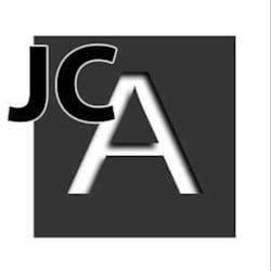 jedcansino