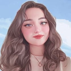 zhalawriter