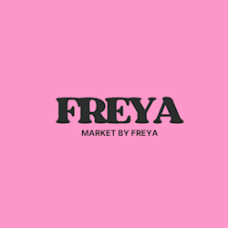 marketwithfreya