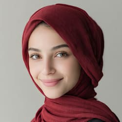 adibashaheen99