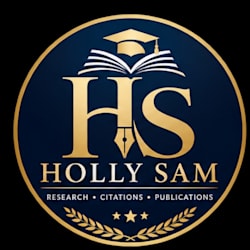 hollysam_1