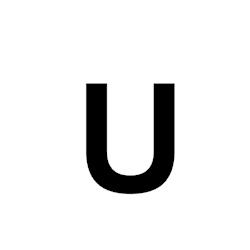 umairakhan5