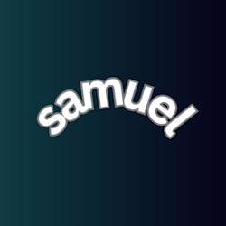 s__amuel