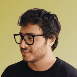 arifmosiddiqui