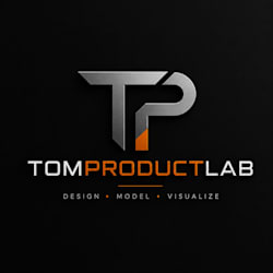 tomproductlab