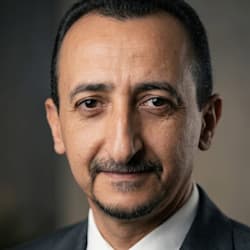 ahhazem
