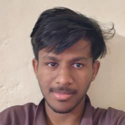 kashaibuilds