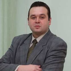 kuklyuk