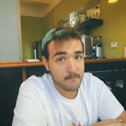 joaquin_bussero