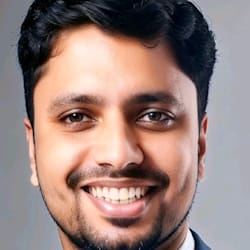 chitranshw1994