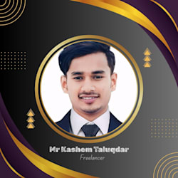kashem2026
