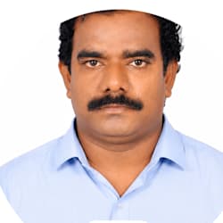 prasadmoksha