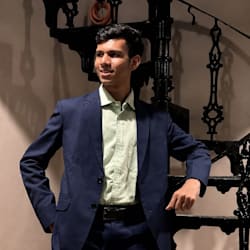 hardik_joshi19