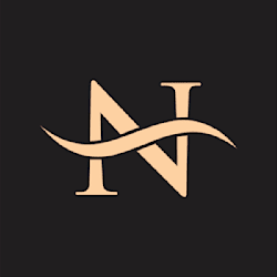 naj_editz
