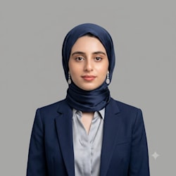 samrah_sohail00
