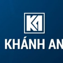 khanhan_phan