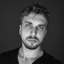 alpay_ozkucuk