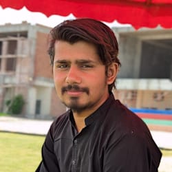 awaisurrehman25