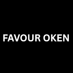 fay_vo