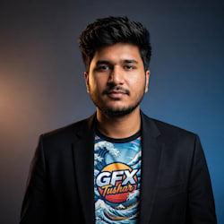 tushar_shrmaa