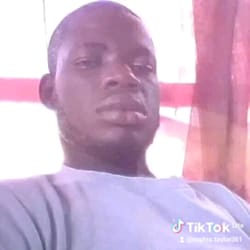 vfreelance247