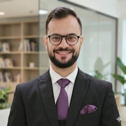 imranmunawar