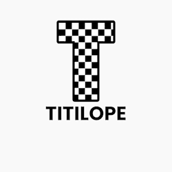 titilops1