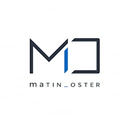martin_oster