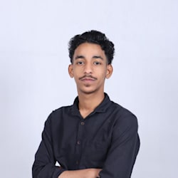 hasuun29