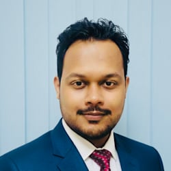 zion_abdullah