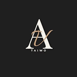 taiwo890