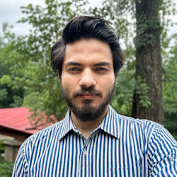 chandansingh4