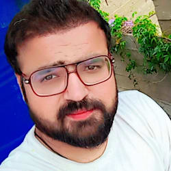 rashidali021