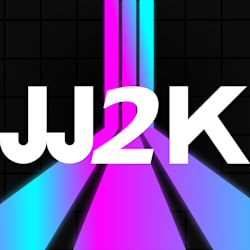 jj2ooo