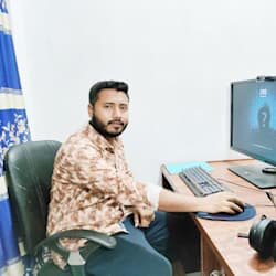 shoronseoexpert