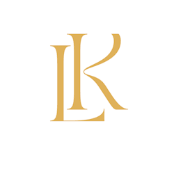 logan_kai