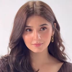 sofiyazahra