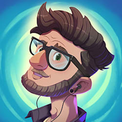 auraanimate3d