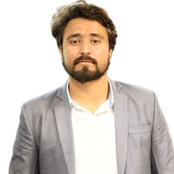 irfaanshahid