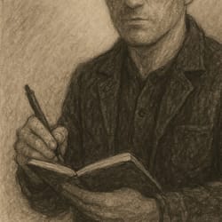 piodruschbre