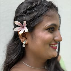 deekshametidesi