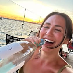 lilla_haag