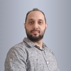 mehrdad_katani