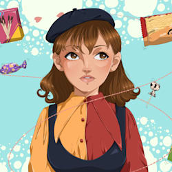 nindy_polin