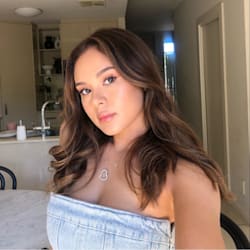 hazel_horton