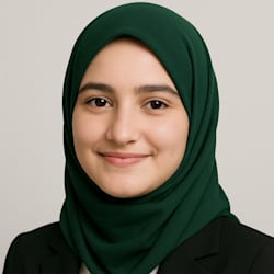 ayeshaakramsmm