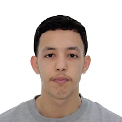riadamk24