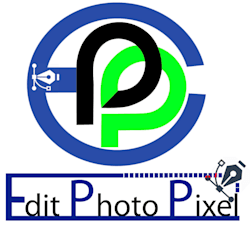editphotopixel