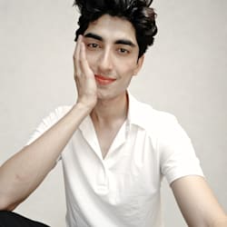 mehranalisha379